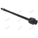 Purchase Top-Quality PROMAX - A21EV408 - Steering Tie Rod End pa2