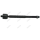 Purchase Top-Quality PROMAX - A21EV409 - Steering Tie Rod End pa2