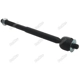 Purchase Top-Quality PROMAX - A21EV409 - Steering Tie Rod End pa3