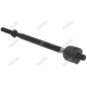 Purchase Top-Quality PROMAX - A21EV410 - Steering Tie Rod End pa1