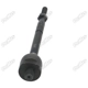 Purchase Top-Quality PROMAX - A21EV410 - Steering Tie Rod End pa3