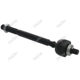 Purchase Top-Quality PROMAX - A21EV414 - Steering Tie Rod End pa1