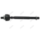 Purchase Top-Quality PROMAX - A21EV414 - Steering Tie Rod End pa2