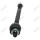 Purchase Top-Quality PROMAX - A21EV414 - Steering Tie Rod End pa3