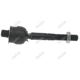 Purchase Top-Quality PROMAX - A21EV415 - Steering Tie Rod End pa1