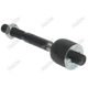 Purchase Top-Quality PROMAX - A21EV415 - Steering Tie Rod End pa2