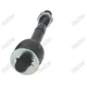 Purchase Top-Quality PROMAX - A21EV415 - Steering Tie Rod End pa3