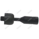 Purchase Top-Quality PROMAX - A21EV417 - Steering Tie Rod End pa1
