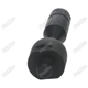 Purchase Top-Quality PROMAX - A21EV417 - Steering Tie Rod End pa2