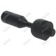 Purchase Top-Quality PROMAX - A21EV417 - Steering Tie Rod End pa3