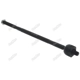 Purchase Top-Quality PROMAX - A21EV418 - Steering Tie Rod End pa1