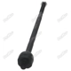 Purchase Top-Quality PROMAX - A21EV418 - Steering Tie Rod End pa3