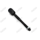 Purchase Top-Quality Inner Tie Rod End by PROMAX - A21EV420 pa2