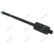 Purchase Top-Quality PROMAX - A21EV421 - Steering Tie Rod End pa1
