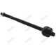 Purchase Top-Quality PROMAX - A21EV422 - Steering Tie Rod End pa1