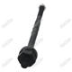 Purchase Top-Quality PROMAX - A21EV422 - Steering Tie Rod End pa3