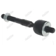 Purchase Top-Quality PROMAX - A21EV423 - Steering Tie Rod End pa1