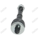 Purchase Top-Quality PROMAX - A21EV423 - Steering Tie Rod End pa2