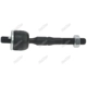 Purchase Top-Quality PROMAX - A21EV423 - Steering Tie Rod End pa3