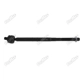 Purchase Top-Quality Inner Tie Rod End by PROMAX - A21EV424 pa1