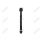 Purchase Top-Quality Inner Tie Rod End by PROMAX - A21EV424 pa2