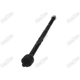 Purchase Top-Quality Inner Tie Rod End by PROMAX - A21EV424 pa3