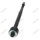 Purchase Top-Quality PROMAX - A21EV426 - Steering Tie Rod End pa1