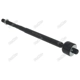 Purchase Top-Quality PROMAX - A21EV426 - Steering Tie Rod End pa2