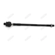 Purchase Top-Quality Inner Tie Rod End by PROMAX - A21EV427 pa1