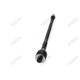 Purchase Top-Quality Inner Tie Rod End by PROMAX - A21EV427 pa2