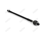 Purchase Top-Quality Inner Tie Rod End by PROMAX - A21EV427 pa3