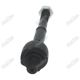 Purchase Top-Quality PROMAX - A21EV428 - Steering Tie Rod End pa1