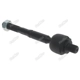 Purchase Top-Quality PROMAX - A21EV428 - Steering Tie Rod End pa2