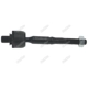 Purchase Top-Quality PROMAX - A21EV428 - Steering Tie Rod End pa3