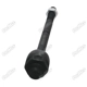 Purchase Top-Quality PROMAX - A21EV432 - Front Inner Steering Tie Rod End pa1