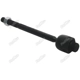 Purchase Top-Quality PROMAX - A21EV432 - Front Inner Steering Tie Rod End pa2