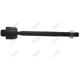 Purchase Top-Quality PROMAX - A21EV432 - Front Inner Steering Tie Rod End pa3