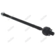 Purchase Top-Quality PROMAX - A21EV436 - Steering Tie Rod End pa1