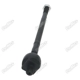 Purchase Top-Quality PROMAX - A21EV436 - Steering Tie Rod End pa3