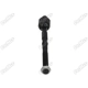 Purchase Top-Quality Inner Tie Rod End by PROMAX - A21EV441 pa2