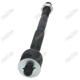 Purchase Top-Quality PROMAX - A21EV449 - Steering Tie Rod End pa1