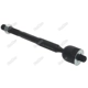 Purchase Top-Quality PROMAX - A21EV449 - Steering Tie Rod End pa2
