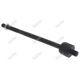 Purchase Top-Quality PROMAX - A21EV455 - Steering Tie Rod End pa1