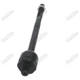 Purchase Top-Quality PROMAX - A21EV455 - Steering Tie Rod End pa3