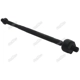 Purchase Top-Quality PROMAX - A21EV458- Steering Tie Rod End pa3