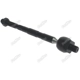 Purchase Top-Quality PROMAX - A21EV467 - Steering Tie Rod End pa1