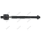 Purchase Top-Quality PROMAX - A21EV467 - Steering Tie Rod End pa2