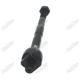 Purchase Top-Quality PROMAX - A21EV467 - Steering Tie Rod End pa3