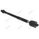 Purchase Top-Quality PROMAX - A21EV470 - Steering Tie Rod End pa1