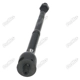 Purchase Top-Quality PROMAX - A21EV470 - Steering Tie Rod End pa3